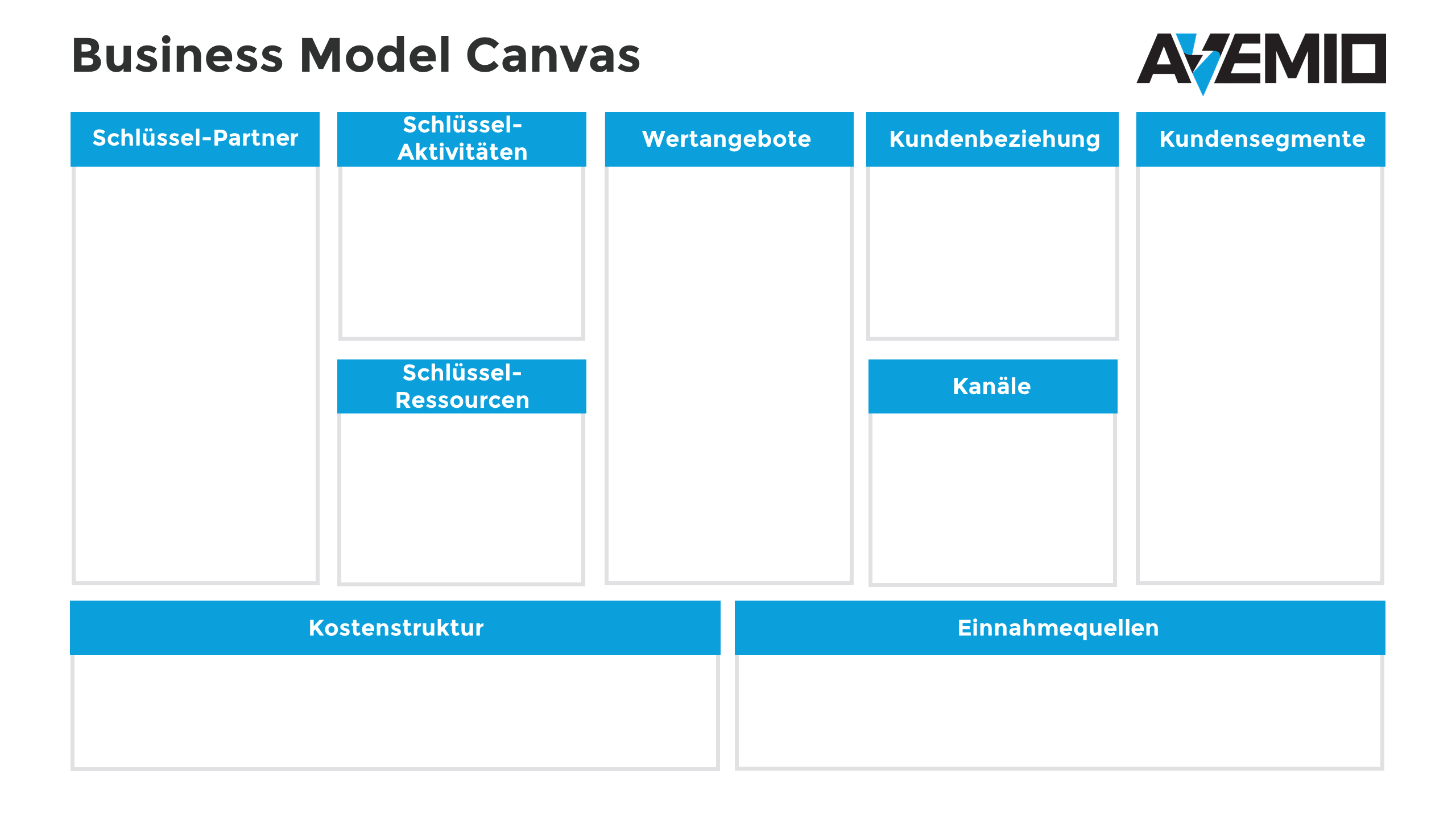 BusinessPlan_Blue_Business_Model_Canvas